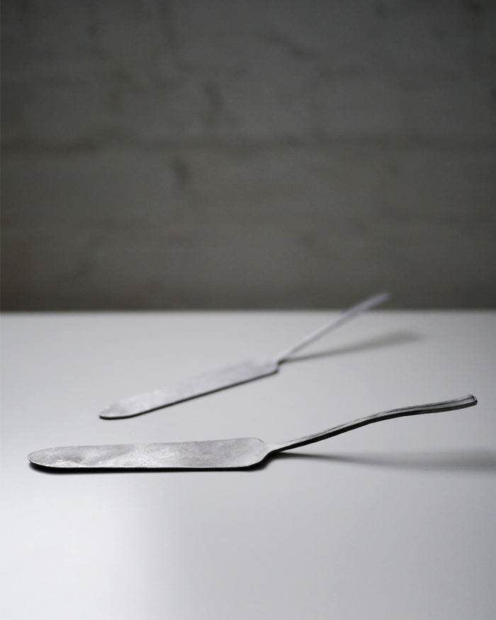 Thin Server (OUT OF STOCK)