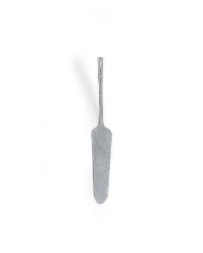 Thin Server (OUT OF STOCK)
