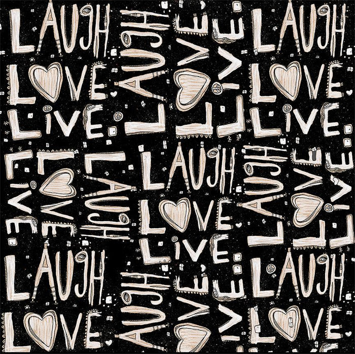 lll-pillow-blk-web