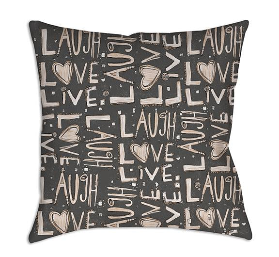 lll-dark-grey-speckles-web