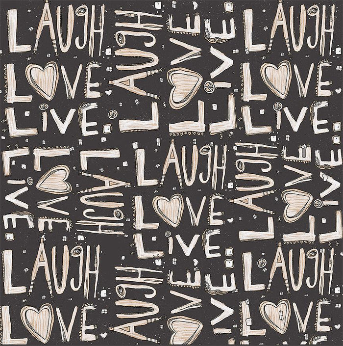 lll-dark-grey-pillow-web