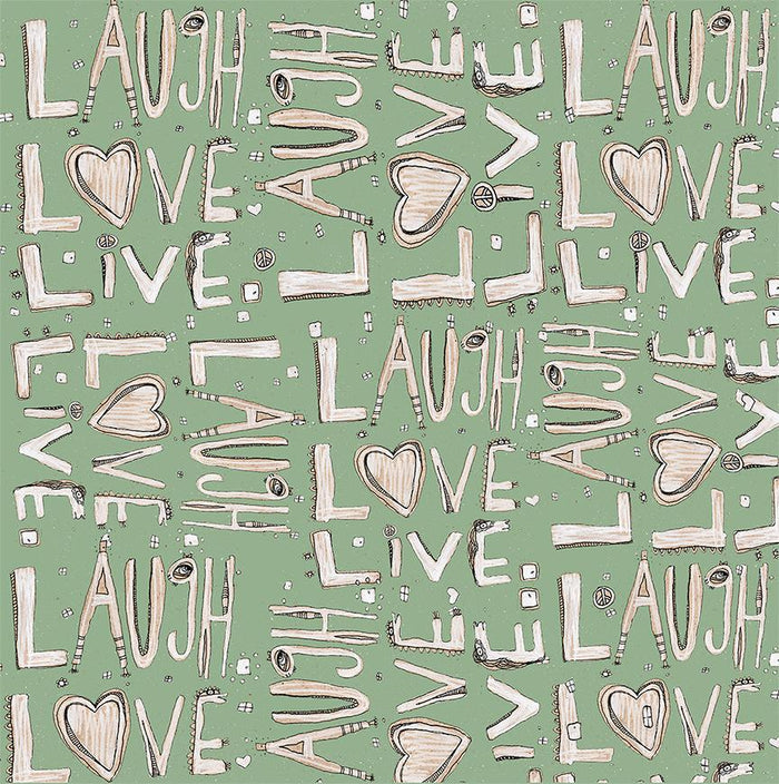 lll-green-speckles-web