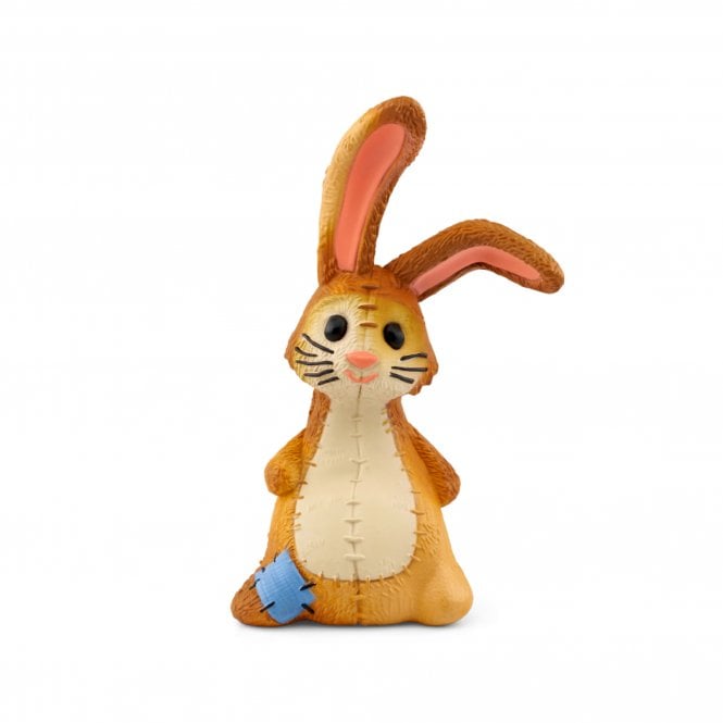 Tonies - Tonies - Audiobook - The Velveteen Rabbit - Character