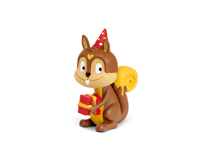 Tonies - Children's Favourite Songs - Birthday Songs