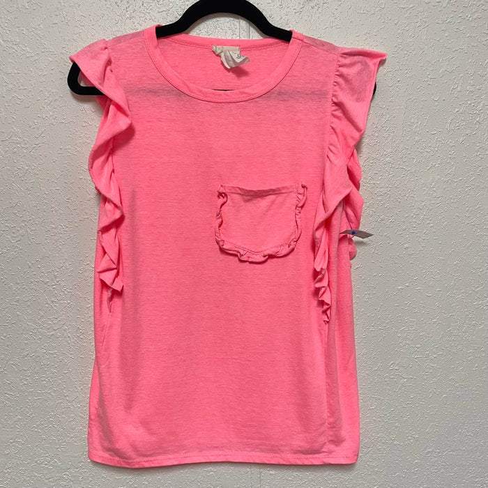 Top BIBI Size Small