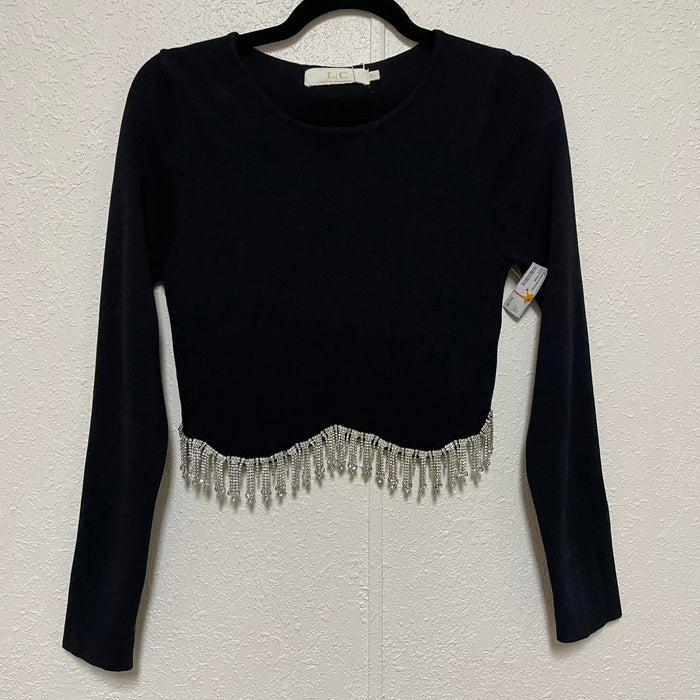 Top Lizette Collection Size Large