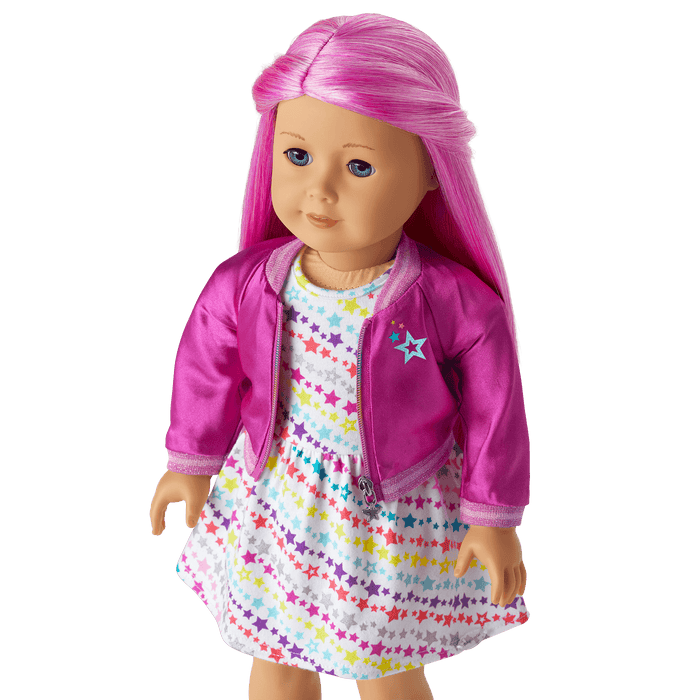 Truly Me™ Doll #87