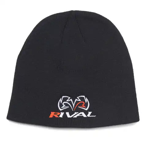 Tuque