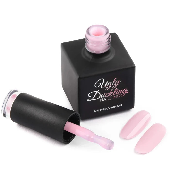 UD Build-A-Base Bottle 15ml - PINK
