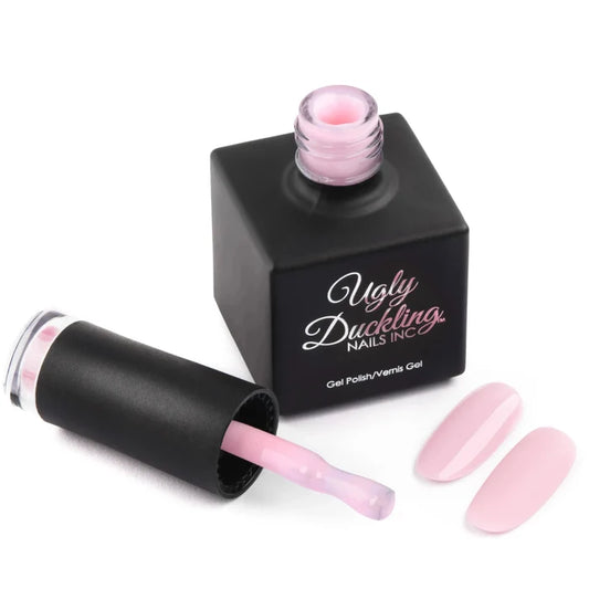 UD Build-A-Base Bottle 15ml - PINK