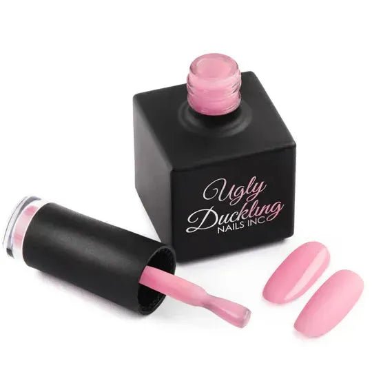 UD Build-A-Base Bottle 15ml - ROSE