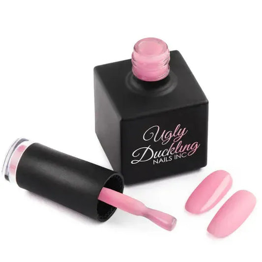 UD Build-A-Base Bottle 15ml - ROSE