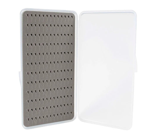 Ultra Slim Tear Drop Case