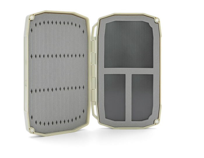 Umpqua UPG Foam Tailwater Box