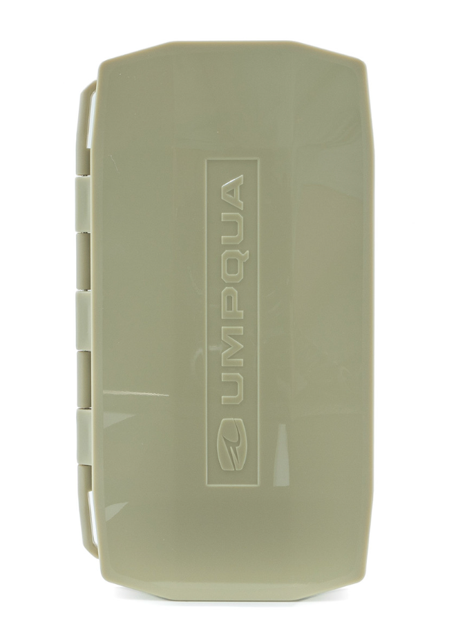 Umpqua UPG Foam Tailwater Box
