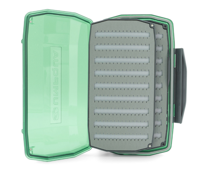 Umpqua UPG Foam Ultimate Nymph Box - SALE