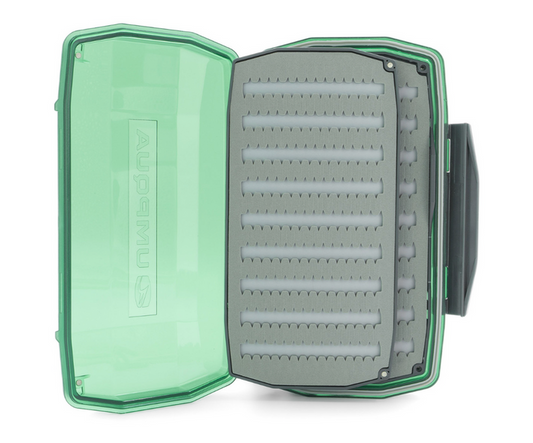 Umpqua UPG Foam Ultimate Nymph Box - SALE