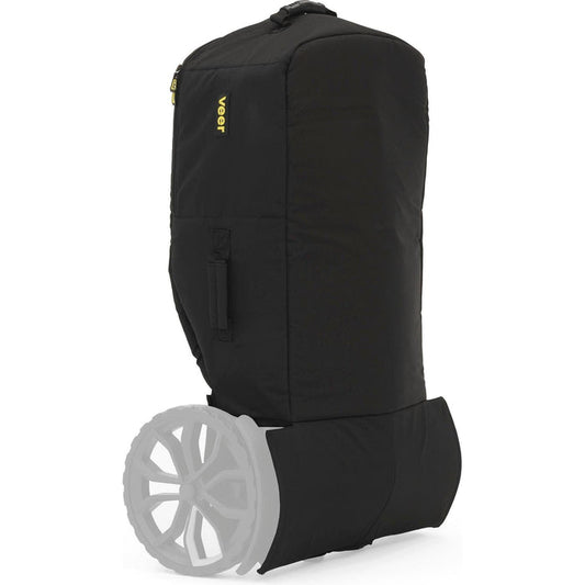Veer Stroller Accessories Veer Travel Bag for All-Terrain Cruiser & Accessories