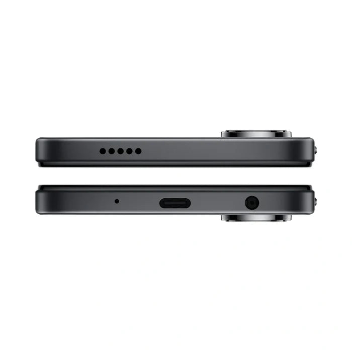 Vivo T5e | 6.74 inches Display | Unisoc T7225 Chipset | 8MP Main Camera | 5MP Front Camera | 5500mAh Battery