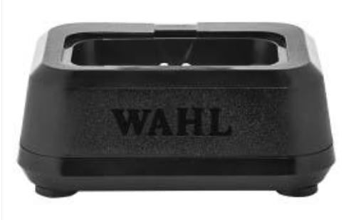 Wahl Single Power Station # 3026866 - Palms Fashion Inc.