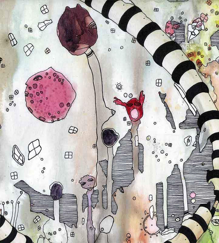 female-hello-wall-art-tapestry