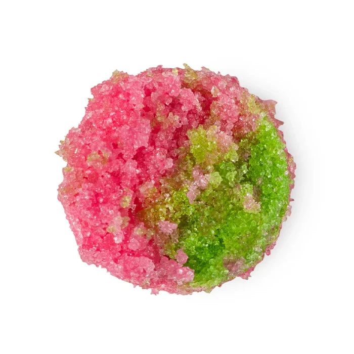 Watermelon Sugar Lip Scrub