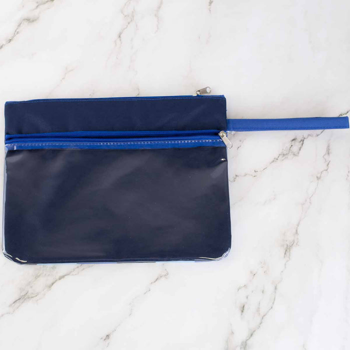 Wet/Dry Bag