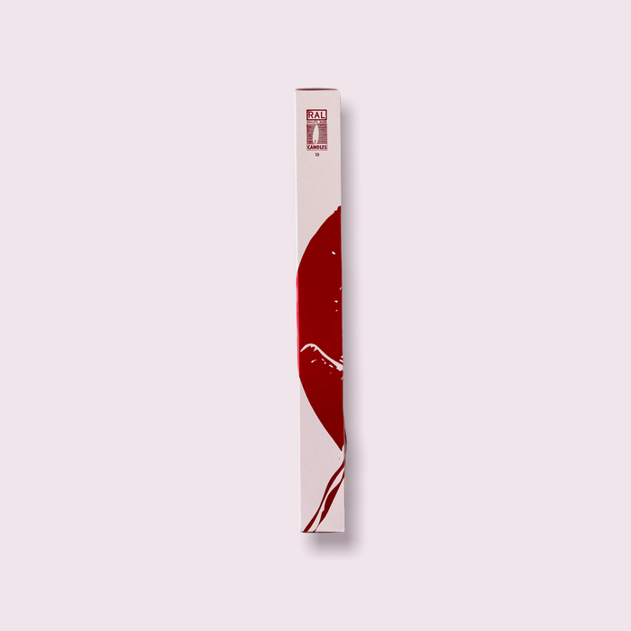 Wild Candles * Cameleon