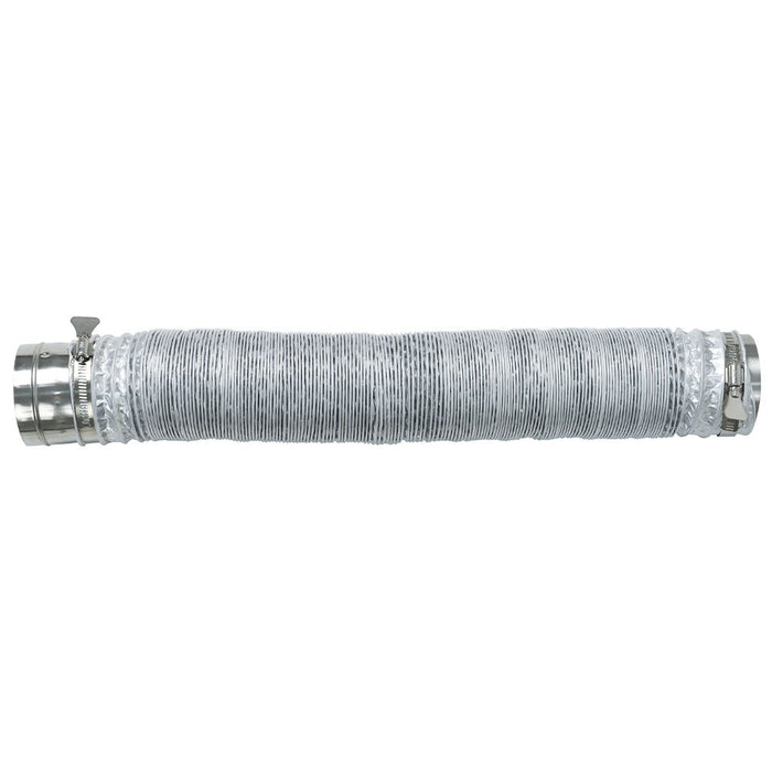Winnerwell® External Intake Pipe for External Air M-szied Stove