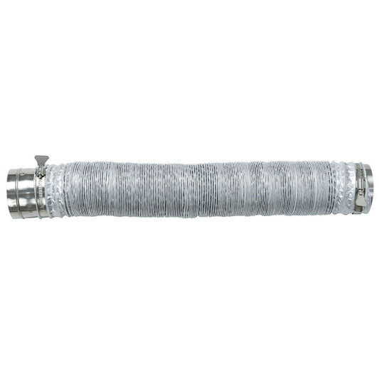 Winnerwell® External Intake Pipe for External Air M-szied Stove