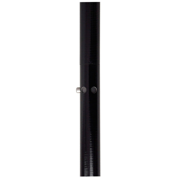 Winnerwell® TNRY Kayak Paddle Fiberglass Shaft & Nylon Blade Mix