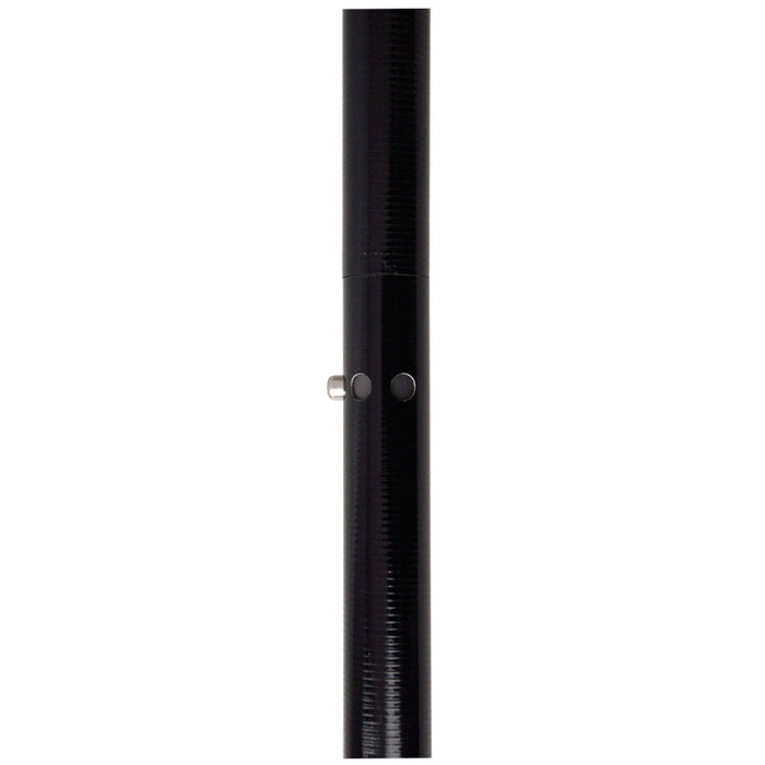 Winnerwell® TNW Kayak Paddle Fiberglass Shaft & Nylon Blade Aqua