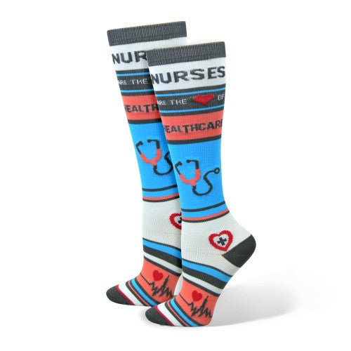 Women's Compression Socks