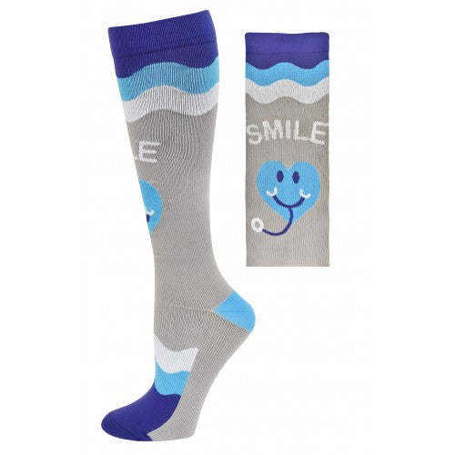 Smile Stethoscope / Premium / 6-10