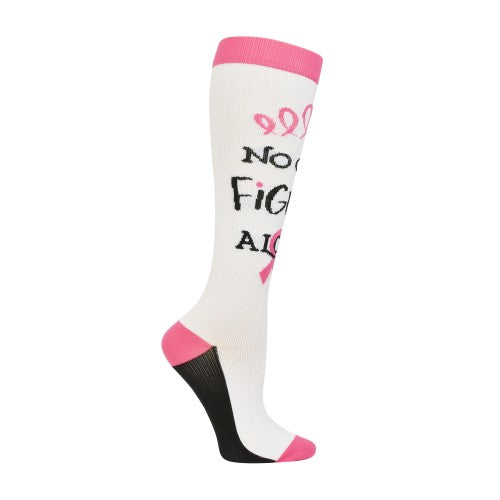 Women's Compression Socks