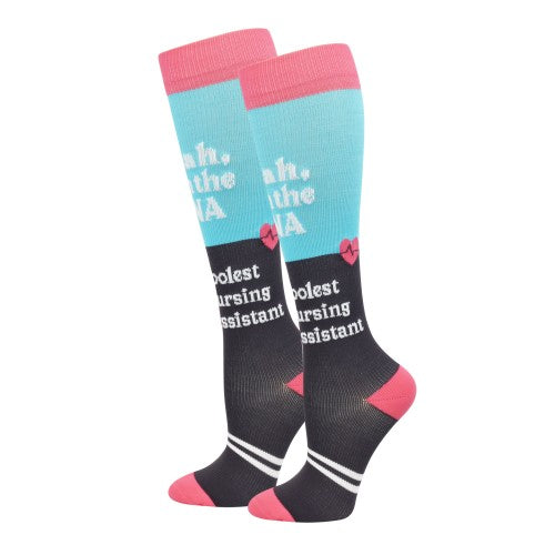Women's Compression Socks
