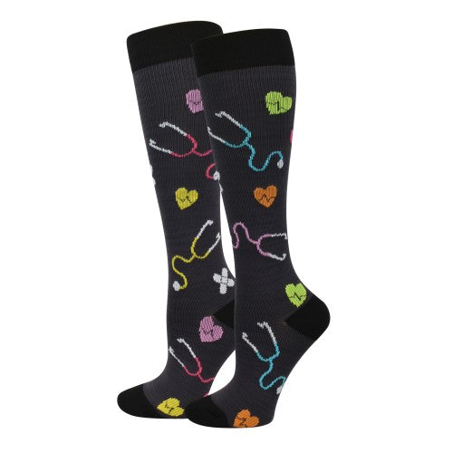 Women's Compression Socks