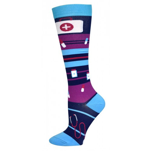 Women's Compression Socks