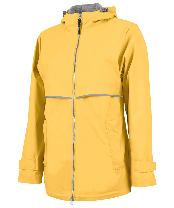 Buttercup / XSmall