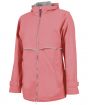 Coral / XSmall