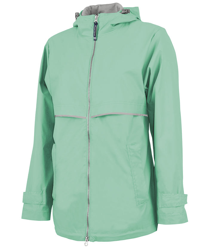 Mint / XSmall