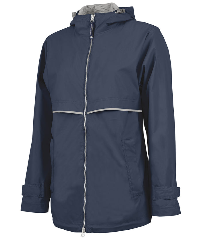 Navy / XSmall