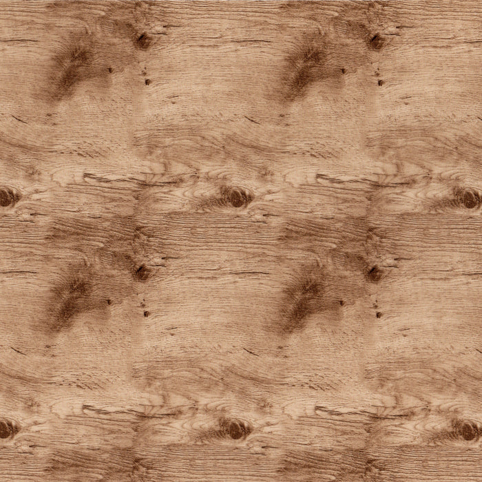 Wood Grain 24