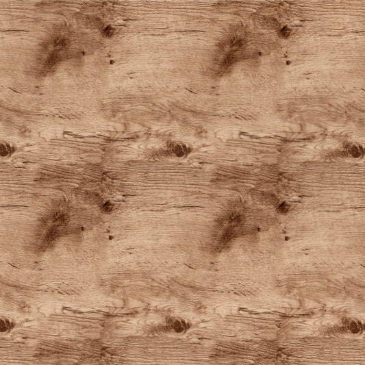 Wood Grain 24
