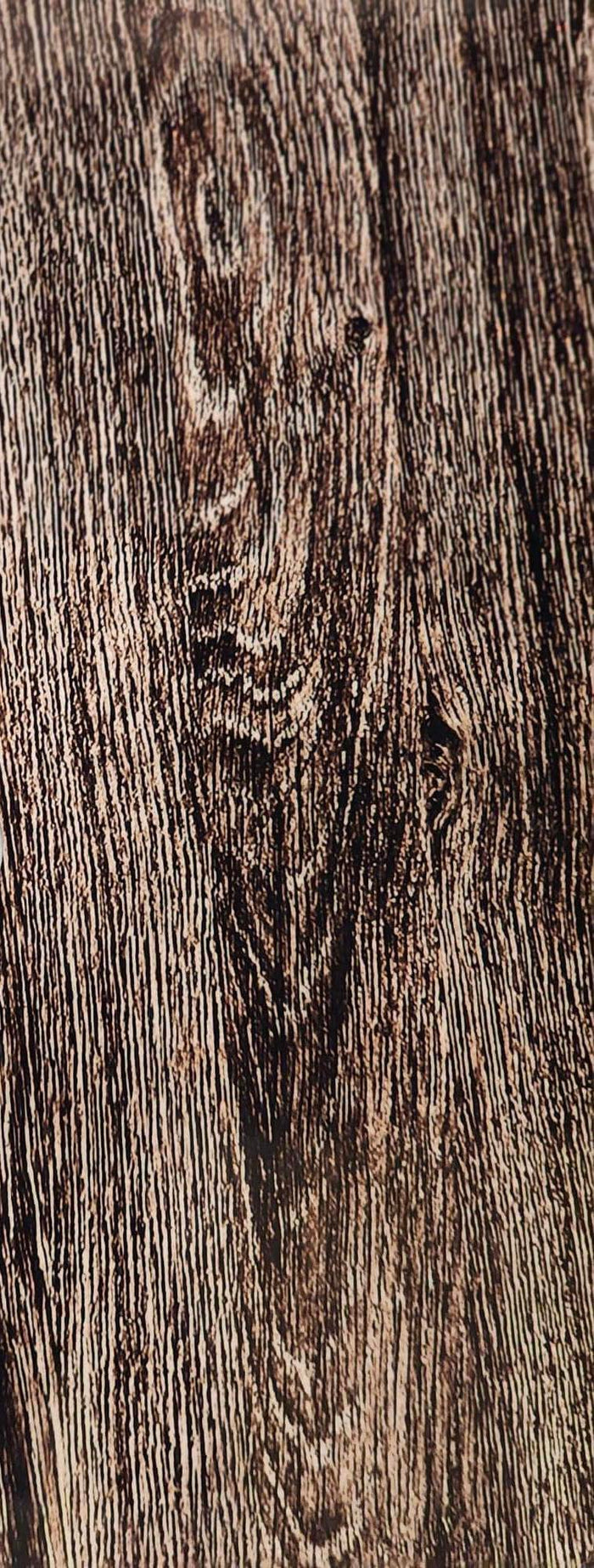 Wood Grain 25
