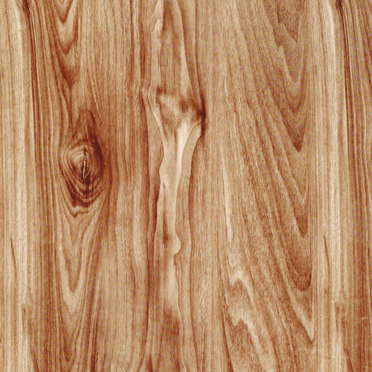WOOD GRAIN D (F4)