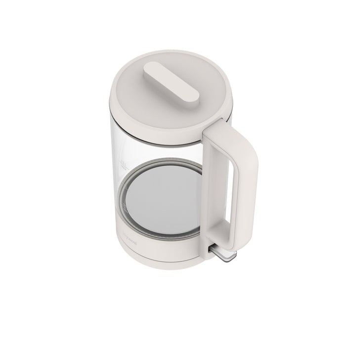 Xiaomi Joyami Transparent Electronic Kettle