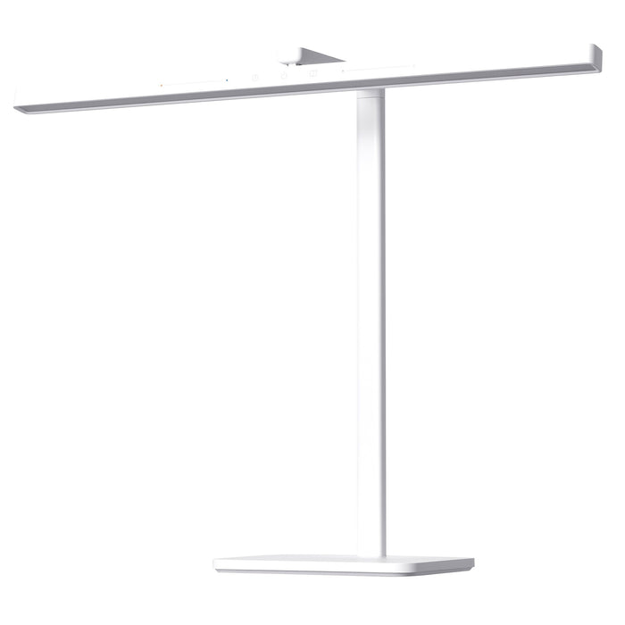 Xiaomi LED Desk Lamp 2