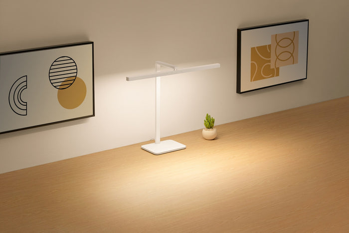 Xiaomi LED Desk Lamp 2