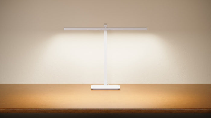 Xiaomi LED Desk Lamp 2